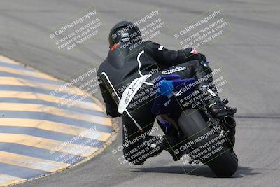 media/Mar-13-2022-SoCal Trackdays (Sun) [[112cf61d7e]]/Turn 10 Backside (105pm)/